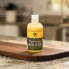 8 oz Bumblechutes Hydrating Wood Serum
