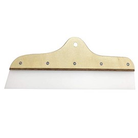 好川 Industrial sumu-sa- sumu-sa- Tutu 280 mm Wide