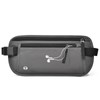 Travel Money Belt Secure RFID Blocking Money Belts for Travel