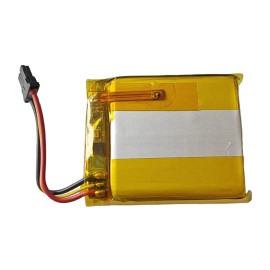 UP 1200mAh Battery For Sony WH-1000XM5 Wireless Headset Sony XM5 Battery