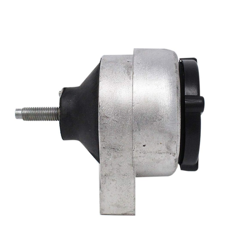 ENA Front Right Engine Rear Torque Strut and Trans Mount