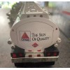 1997 Toy Tanker CITGO Truck Working Headlights - LIGHTS &