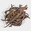 국내산 석창포 뿌리 250g Domestic Astragalus Root 250g