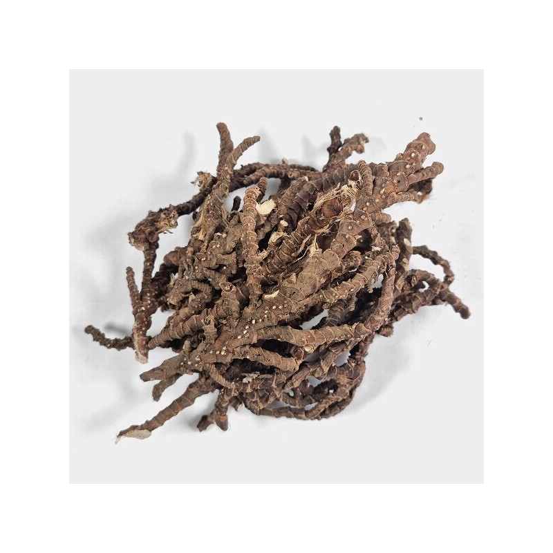 국내산 석창포 뿌리 250g Domestic Astragalus Root 250g