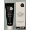 UV Control Serum 50 ml