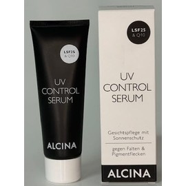 UV Control Serum 50 ml