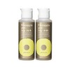 Suzuki Herb Laboratories Pineapple Soy Milk Lotion Premium 3.4 fl