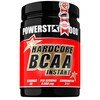 Perfect Resolution Hardcore BCAA Instant Powder Pre and in Workout