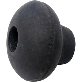 Jotul Stove Wooden Knob: 126244