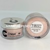 Chisel Nail Art 2 in 1 Acrylic & Dipping Powder