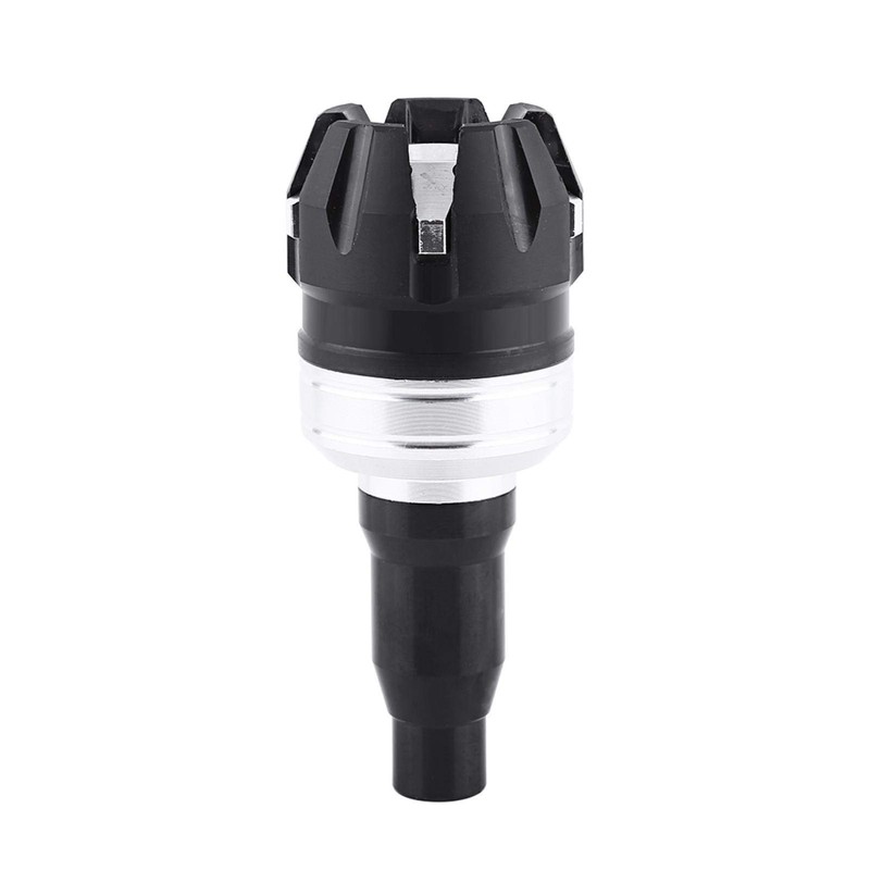 Motorcycle Frame Slider, Motorcycle Frame Slider Kit, Fall Protection, Fall