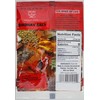 Sendhav Salt 3.5oz
