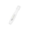 Glow Hub Zit Zap Wand Spot Treatment with Salicylic Acid