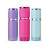 LUXPRO - Tactical LED Multi Mode Handheld Flashlight, Maximum Brightness