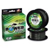 PowerPro 275m - 0,76mm - 95kg - Moss Green