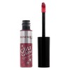Rimmel Glitz Glow Eye Color 003, Pink, 0.1 oz (4.0