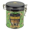 Organic Gyokuro | Loose Leaf - 3 OZ |Shaded Green