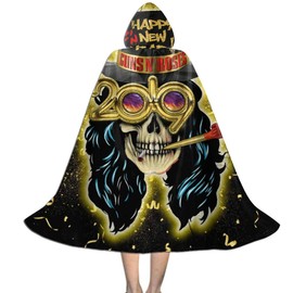 CALA - kit de pedicure para hombres (4 piezas)