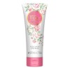 Maja Crema Coporal Love Rose 200