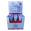 Kit Endocaré Radiance Serum C Ferulic 12 Pz De 3ml