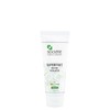 Societe Superfruit Enzyme Exfoliator 59ml