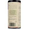 The Republic of Tea PassionFruit Papaya Black Tea, Tin of
