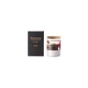 BOTANICA Wood Mist Gel Light, Rose Wood MIST GEL Light,