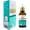 Serum Niacinamida 10% Zinc 1% Eternal Secret Piel Mixta Grasa