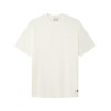 Basic Logo Boxy High Weight