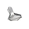 Tescoma 2-Piece Lemon Juicer Presto