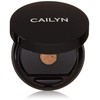 CAILYN BB Fluid Touch Compact, Maple