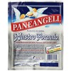 Paneangeli Lievito di Birra Mastro Fornaio Brewer's Yeast 0.74oz 21gr