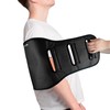 Transfer Sling Gait Belts, Padded Assist Transfer Belts, Heavy Duty