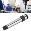Tapping Chuck Morse Taper Shank Tap Machine Tool Hardware Industrial