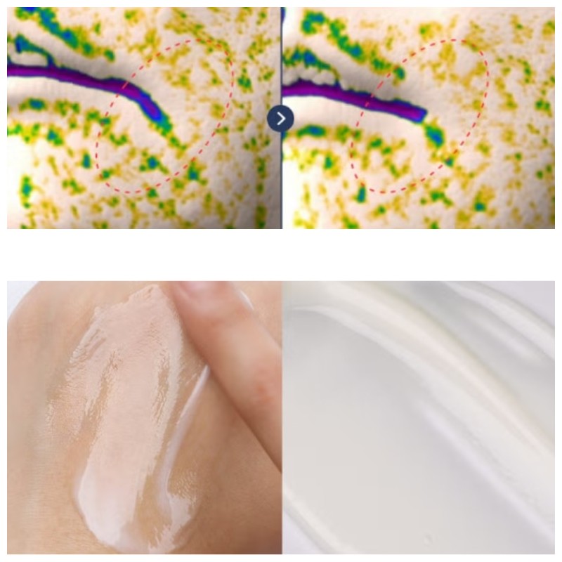 BONCEPT Retinol 500IU Serum 30ml