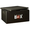 Therm Box Professional Box