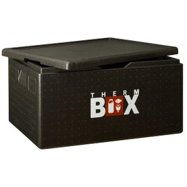 Therm Box Professional Box