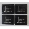 Doucce Lot of 4 Doucce Freematic Blush Mono In DAYDREAM
