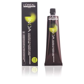 L'Oréal Inoa 8 Light Blonde 60 ml
