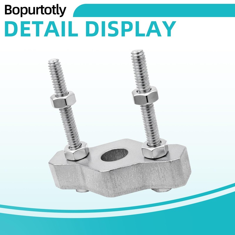 Bopurtotly 19069 Flywheel Puller Compatible with flywheel Puller 060101-0010-99 060101-0110-99