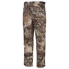 ScentLok Camo Hunting Pants for Men - Savanna Aero Crosshair
