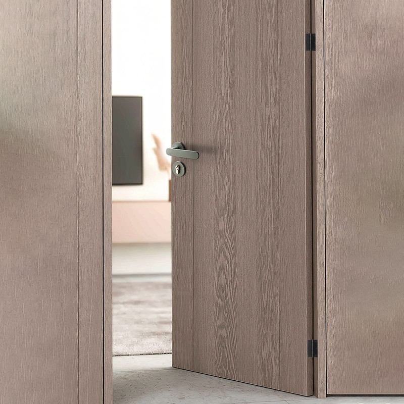 HOME MASTER HARDWARE 3.5 in. x 3.5 in Square Standard