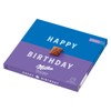 Milka Congratulations 110g