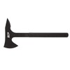 Smith & Wesson M&P Extraction & Evasion 16in S.S. Full