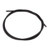 ECHO Genuine Echo C506000390 Flex Shaft for PE-225 PE-266 SRM-225