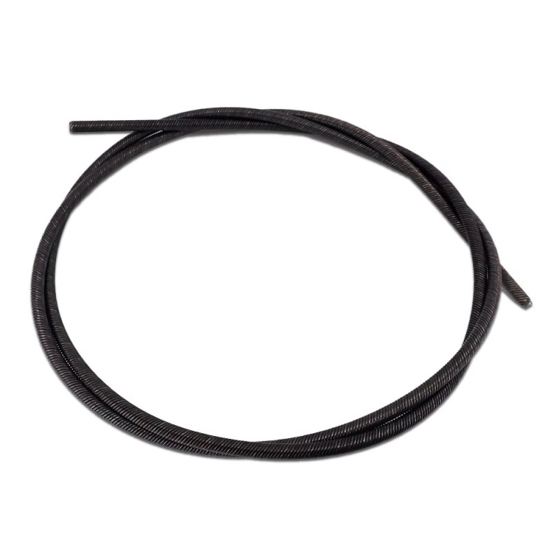 ECHO Genuine Echo C506000390 Flex Shaft for PE-225 PE-266 SRM-225