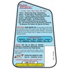 PPC Perfect Detail Spray Polish. Cleans, Polishes, and UV Protection.