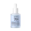 Anua Birch 70 Moisture Boosting Serum 30ml / 아누아 자작나무