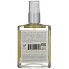 Farmhouse Fresh Blushing Agave Body Oil Berry