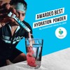  Revival Rapid Rehydration - Polvo de Electrolitos con Vitaminas